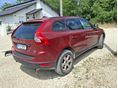 VOLVO XC60 2011/6 - 3