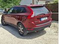 VOLVO XC60 2011/6 - 4