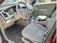 VOLVO XC60 2011/6 - 5