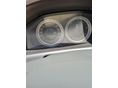 VOLVO XC60 2011/6 - 6