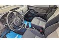 TOYOTA YARIS 2021/1 - 5