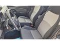 TOYOTA YARIS 2021/1 - 6