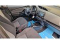 TOYOTA YARIS 2021/1 - 8