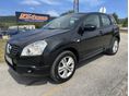 NISSAN QASHQAI 1.6 Acenta 2WD
