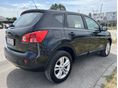 NISSAN QASHQAI 2008/2 - 4