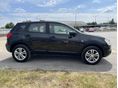 NISSAN QASHQAI 2008/2 - 5