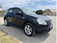 NISSAN QASHQAI 2008/2 - 6