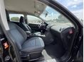 NISSAN QASHQAI 2008/2 - 7