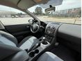 NISSAN QASHQAI 2008/2 - 8
