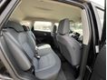 NISSAN QASHQAI 2008/2 - 9