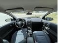 NISSAN QASHQAI 2008/2 - 10