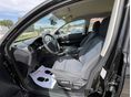 NISSAN QASHQAI 2008/2 - 11