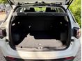 JEEP COMPASS 2025/5 - 7