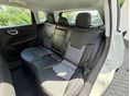 JEEP COMPASS 2025/5 - 6