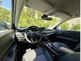 JEEP COMPASS 2025/5 - 5