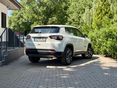 JEEP COMPASS 2025/5 - 3