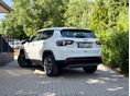 JEEP COMPASS 2025/5 - 4