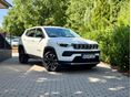 JEEP COMPASS 2025/5 - 2