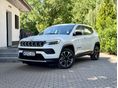 JEEP COMPASS 2025/5 - 1