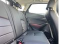 MAZDA CX-3 2018/8 - 7