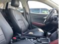 MAZDA CX-3 2018/8 - 8