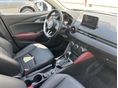 MAZDA CX-3 2018/8 - 6