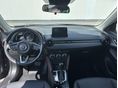 MAZDA CX-3 2018/8 - 5