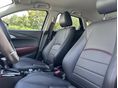 MAZDA CX-3 2018/8 - 9