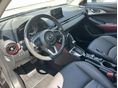 MAZDA CX-3 2018/8 - 10