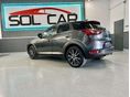 MAZDA CX-3 2018/8 - 3