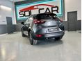 MAZDA CX-3 2018/8 - 4