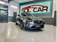 MAZDA CX-3 2.0i Revolution (Automata) SKYACTIV-G/8 KERÉK/RADAR/TEMPOMAT/HUD