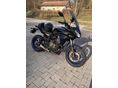 YAMAHA MT-07 TRACER 