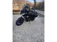YAMAHA MT-07 TRACER 2019/4 - 2