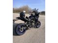 YAMAHA MT-07 TRACER 2019/4 - 3