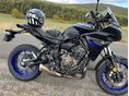 YAMAHA MT-07 TRACER 2019/4 - 4
