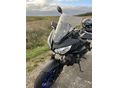 YAMAHA MT-07 TRACER 2019/4 - 5