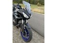 YAMAHA MT-07 TRACER 2019/4 - 6