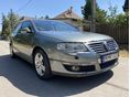 VOLKSWAGEN PASSAT 2006/6 - 2