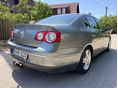 VOLKSWAGEN PASSAT 2006/6 - 3