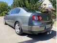 VOLKSWAGEN PASSAT 2006/6 - 4