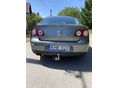 VOLKSWAGEN PASSAT 2006/6 - 5