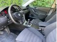 VOLKSWAGEN PASSAT 2006/6 - 6