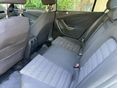 VOLKSWAGEN PASSAT 2006/6 - 7