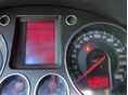 VOLKSWAGEN PASSAT 2006/6 - 8