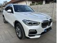 BMW X5 2019/5 - 2