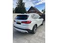 BMW X5 2019/5 - 3