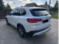 BMW X5 2019/5 - 4