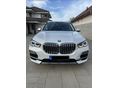BMW X5 2019/5 - 5