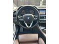BMW X5 2019/5 - 6